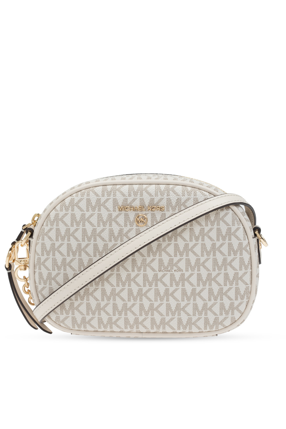 Michael kors on sale bag hk price